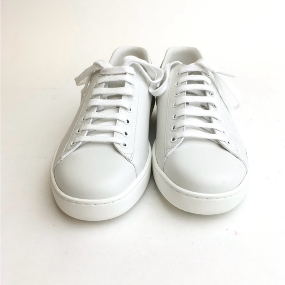 Gucci New Ace - Picture 4 of 5